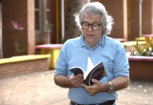 Ricardo Antunes: “El capitalismo extrae la piel, el cuerpo y el alma de la clase trabajadora” clase trabajadora