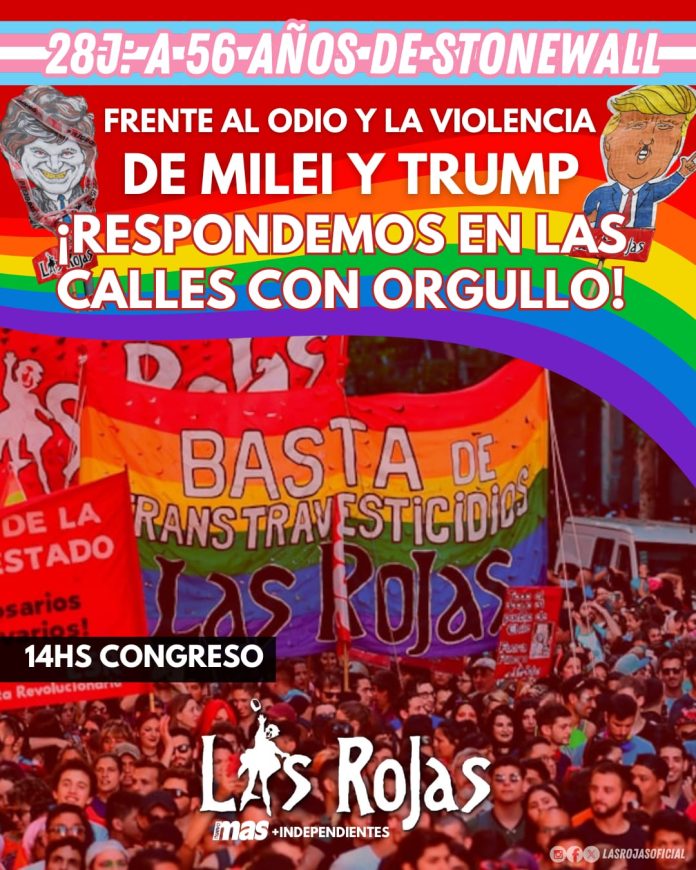 Rojas28J 28J Stonewall