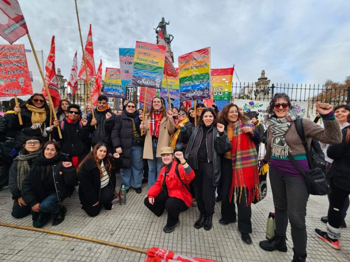 Rojas28J2 28J Las Rojas Emma