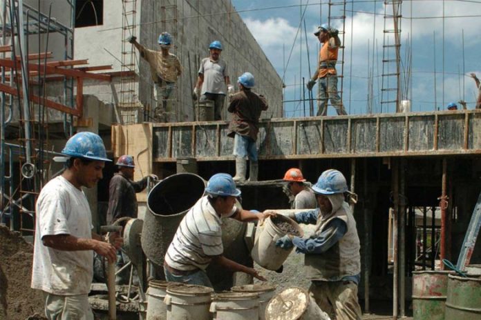 ingresotrabajo Ingreso