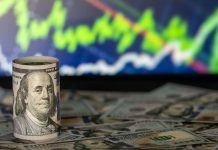 Semana negra para Milei: dólar al alza, bonos a la baja e incertidumbre a futuro bonos