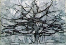 Marx, Hegel y el concepto de transición Hegel