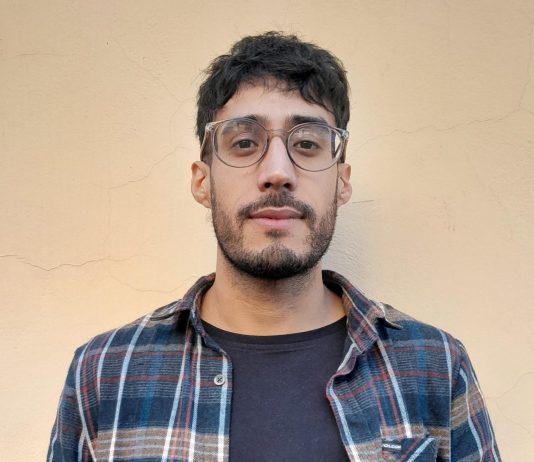 El impacto en los medios: el Nuevo MAS en la Octava Sección Electoral Octava Sección Electoral