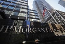 Crisis económica: JP Morgan anticipó una corrida cambiaria y expuso a Milei JP Morgan