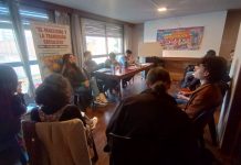 Tomando la Dialéctica en nuestras manos para el relanzamiento de la perspectiva revolucionaria Julio anticapitalista