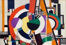 La revolución modernista (ensayo de interpretación) modernismo