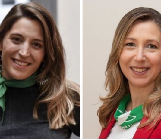 Pongamos fecha y hora a una reunión entre la mesa nacional del FITU y el Nuevo MAS para concretar la unidad FITU unidad izquierda