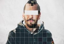 Apuntes sobre las infiltraciones policiales en los movimientos sociales Infiltraciones policiales