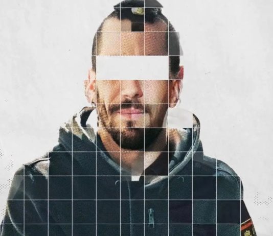 Apuntes sobre las infiltraciones policiales en los movimientos sociales Infiltraciones policiales