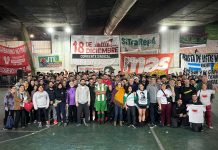 Gran sábado anti Milei de la Corriente sindical 18 de diciembre y el SiTraRepA Sábado anti Milei