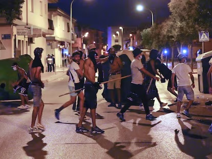 TorresPachecho Migrantes