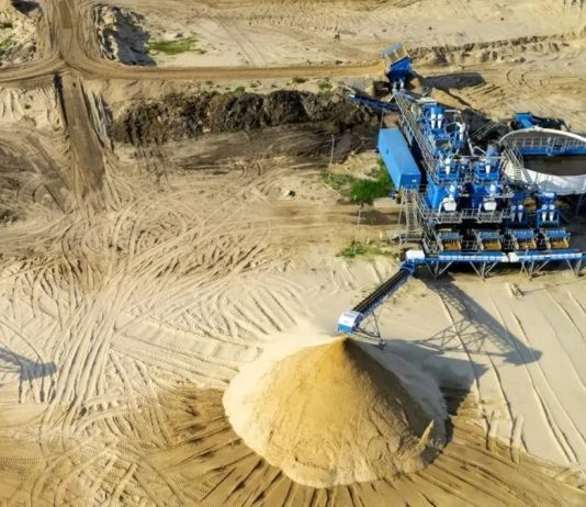 Vaca Muerta, Lado B Ecocidio Migrantes