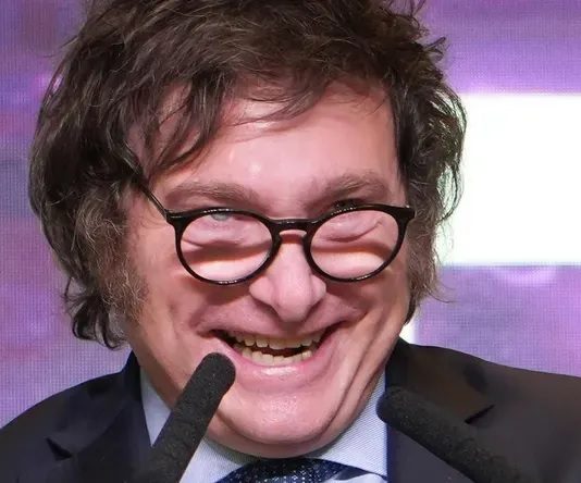 Lista de representantes sindicales en la mira del Estado Listas de delegados