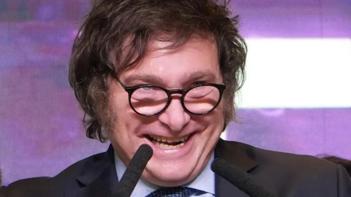 antisindical2 Listas de delegados