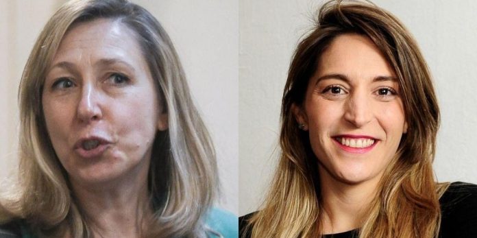 ELECCIONES, FITU, NUEVO MAS