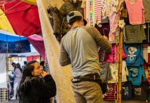 A pesar de los “incentivos” de la Ley Bases, la informalidad laboral no disminuye significativamente informalidad