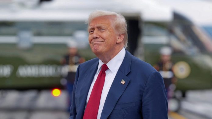 6890fc90e721d Trump asalto a la razón