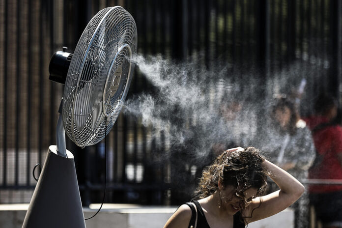 962292-4e426a2c7d31ae3308a2c14250793ccbfdf10a_0 Ola de Calor