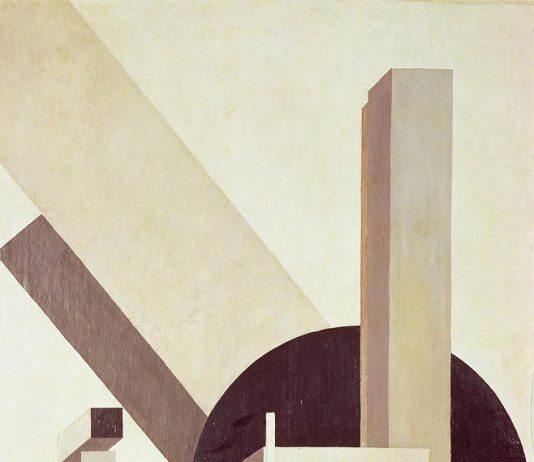 3- Toda acción política empieza por el análisis de la relación de fuerzas relación de fuerzas