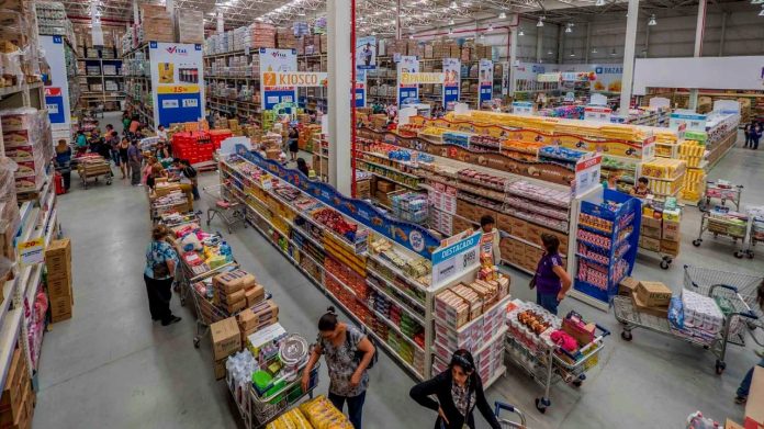Inflación Precios