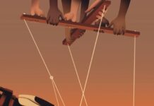 Inteligencia artificial (de)generativa y jornada 6×1 Inteligencia artificial trabajo