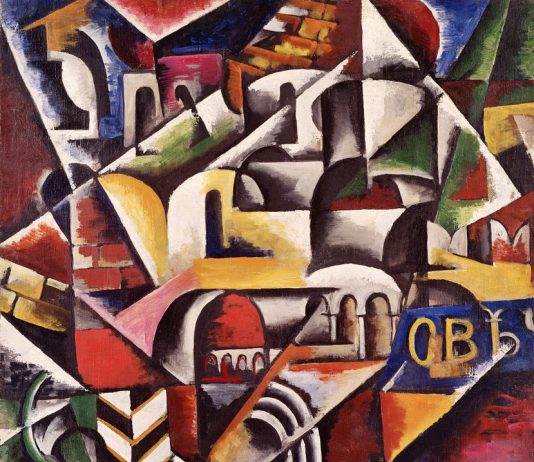 Trabalho e “autoexploração” na transição autoexplotación