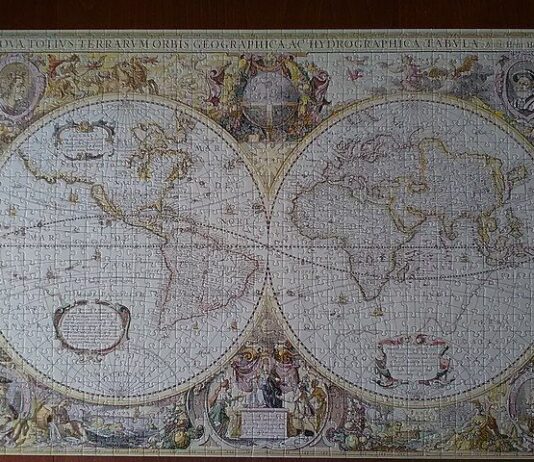 «Trabajar el terreno contradictorio y pedregoso de la coyuntura actual»: una «conversación» con Hall, Massey y Peck coyuntura