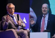 Fentanilo: los recortes y la desregulación se cobran la vida de casi cien personas Fentanilo