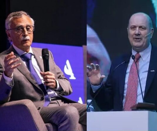 Fentanilo: los recortes y la desregulación se cobran la vida de casi cien personas Fentanilo