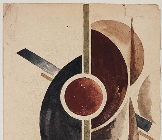 4- Programa, principios y teoría de la revolución socialista programa socialista