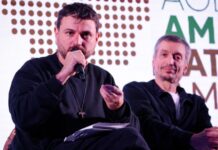 El peronismo sionista y la complicidad de Juan Grabois peronismo sionismo