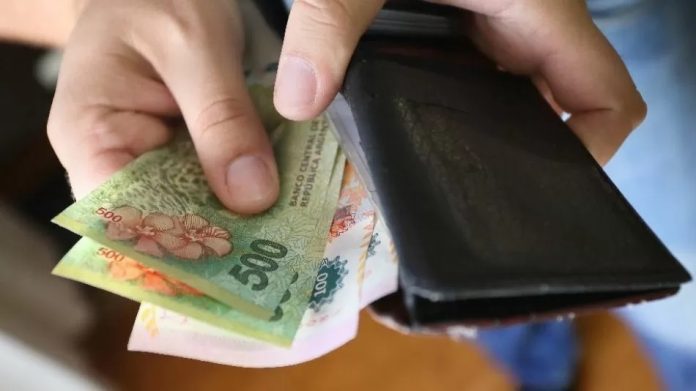 salarios Salarios ingreso laboral