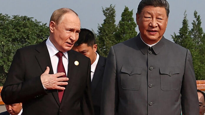 040925-putin-xi-immortal-m Inmortalidad