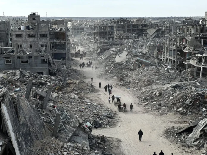 Ceasefire-photo-scaled 700 días de genocidio
