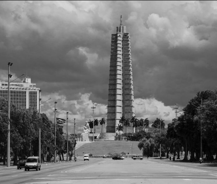 Cuba crisis Cuba crisis