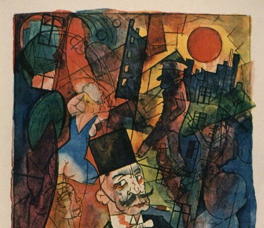 Argentina: um paÃs preso em uma crise orgânica Argentina crisis