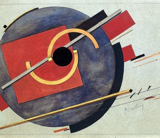 Crítica do “socialismo vulgar” socialismo vulgar