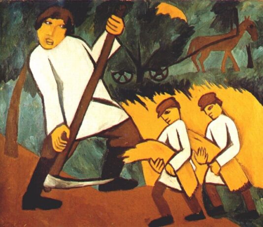 Reseña crítica: La planificación después del estalinismo de Roberto Sáenz Planificación económica estalinismo