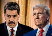 La Casa Blanca bombardea el Caribe, pero Maduro dice que “respeta” a Trump y lo llama a “retomar el diálogo” Maduro respeta a Trump