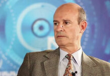 Martín Eduardo Sánchez Zinny: otro genocida beneficiado con la libertad Martín Eduardo Sánchez Zinny