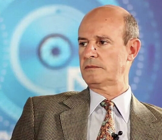 Martín Eduardo Sánchez Zinny: otro genocida beneficiado con la libertad Martín Eduardo Sánchez Zinny