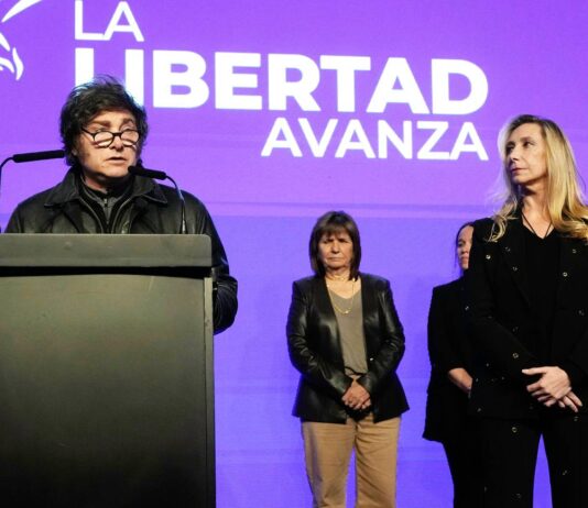 Categórica derrota de Milei: las razones del voto castigo Derrota Milei