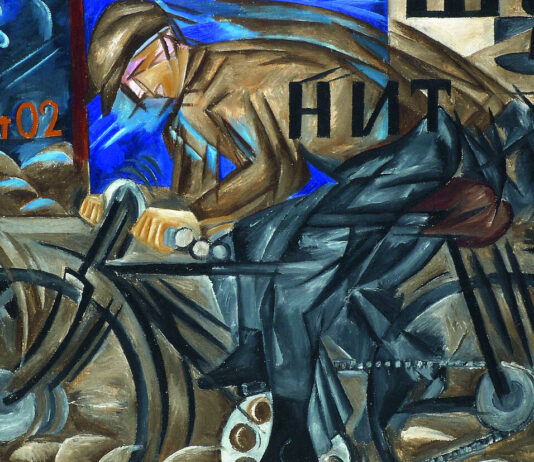 La planificación después del estalinismo (o por qué la transición no es un modo de producción autónomo) Planificación estalinismo