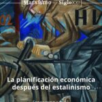La planificación económica después del estalinismo Planificación económica