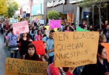 Discapacidad y despidos en San Luis: las dos caras de una misma moneda