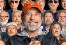 Homo argentum y la mercantilización del arte Homo Argentum