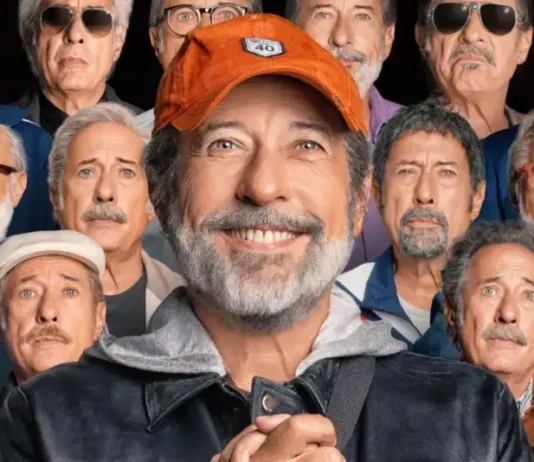 Homo argentum y la mercantilización del arte Homo Argentum