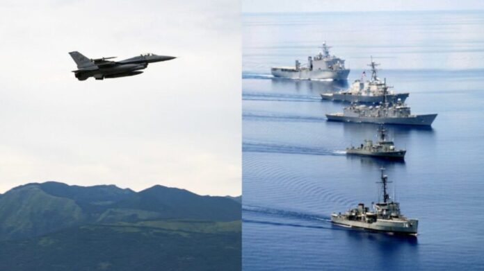 narcotrafico-e1755197353314 Tensiones en el Caribe