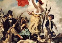 El Estado-nación como forma histórica del capitalismo: conquista, límite y contradicción Estado nación