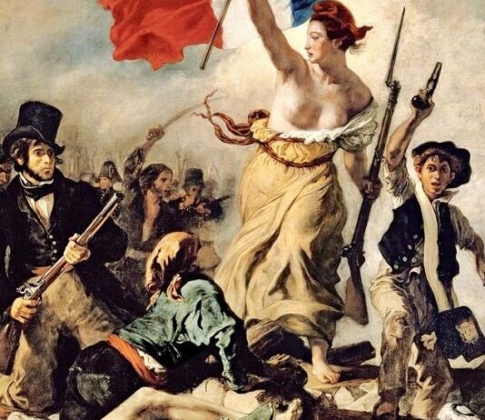 El Estado-nación como forma histórica del capitalismo: conquista, límite y contradicción Estado nación